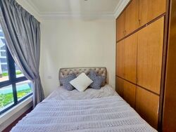 Eastpoint Green (D18), Condominium #622681531